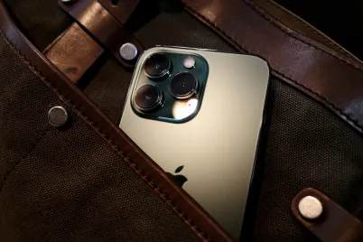 SlotStrike Kasyno Aplikacja mobilna